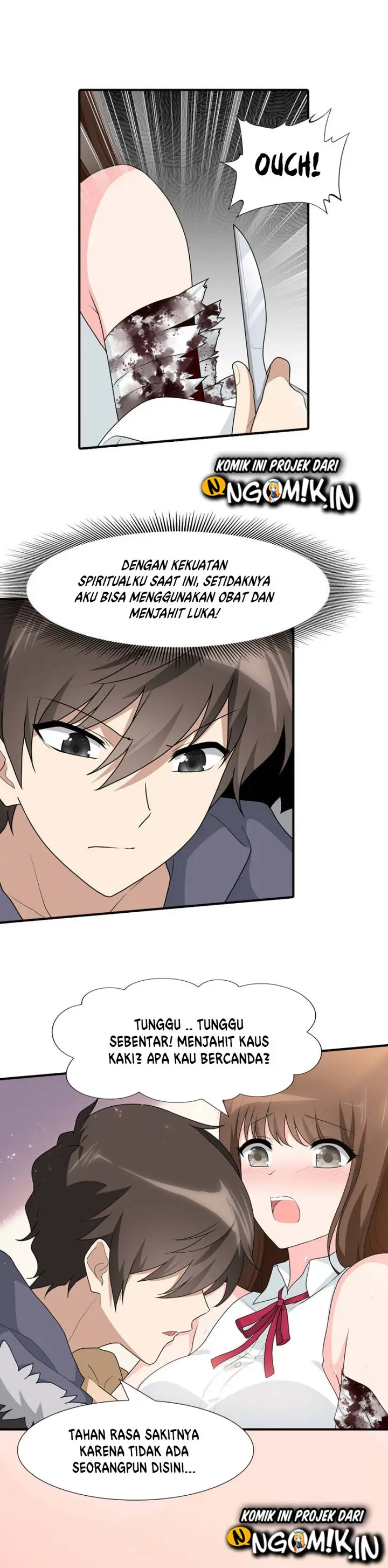 image-komik-virus-girlfriend-chapter-62-10/25