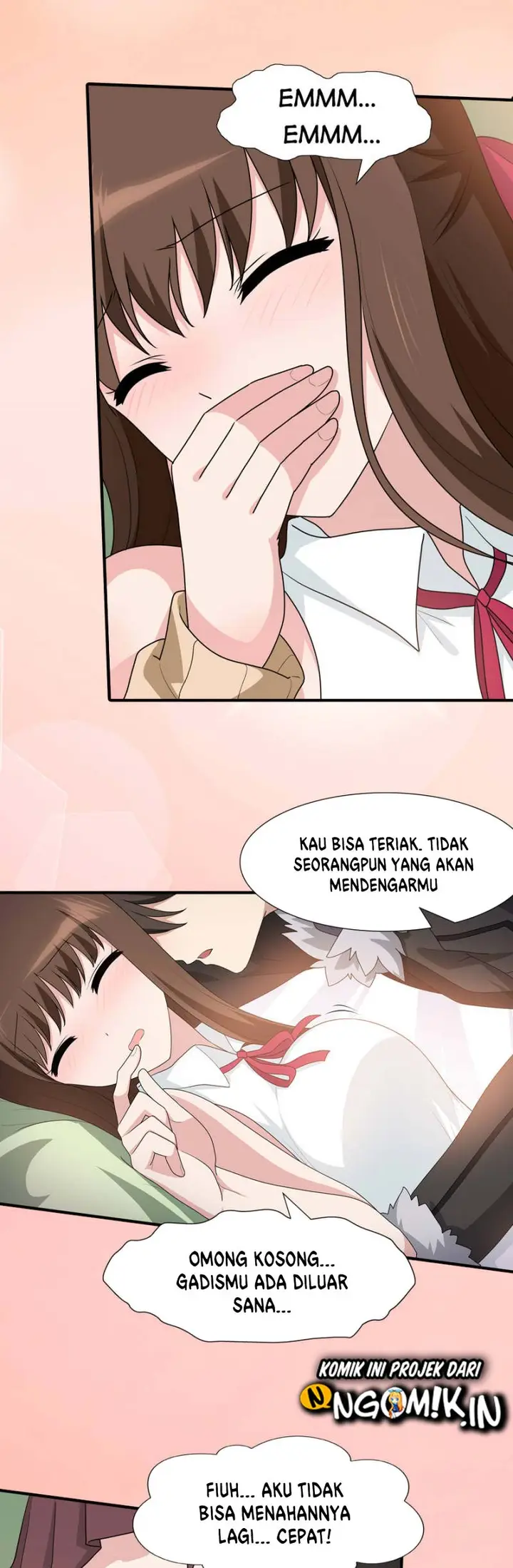 image-komik-virus-girlfriend-chapter-62-12/25