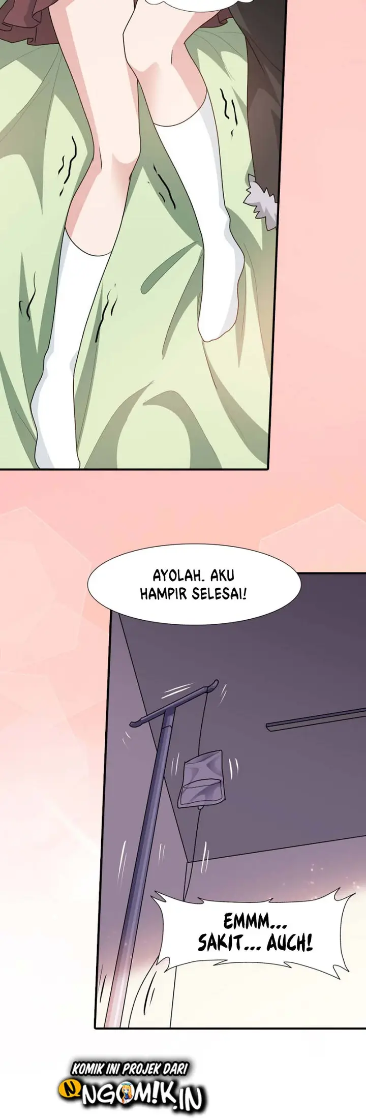 image-komik-virus-girlfriend-chapter-62-13/25