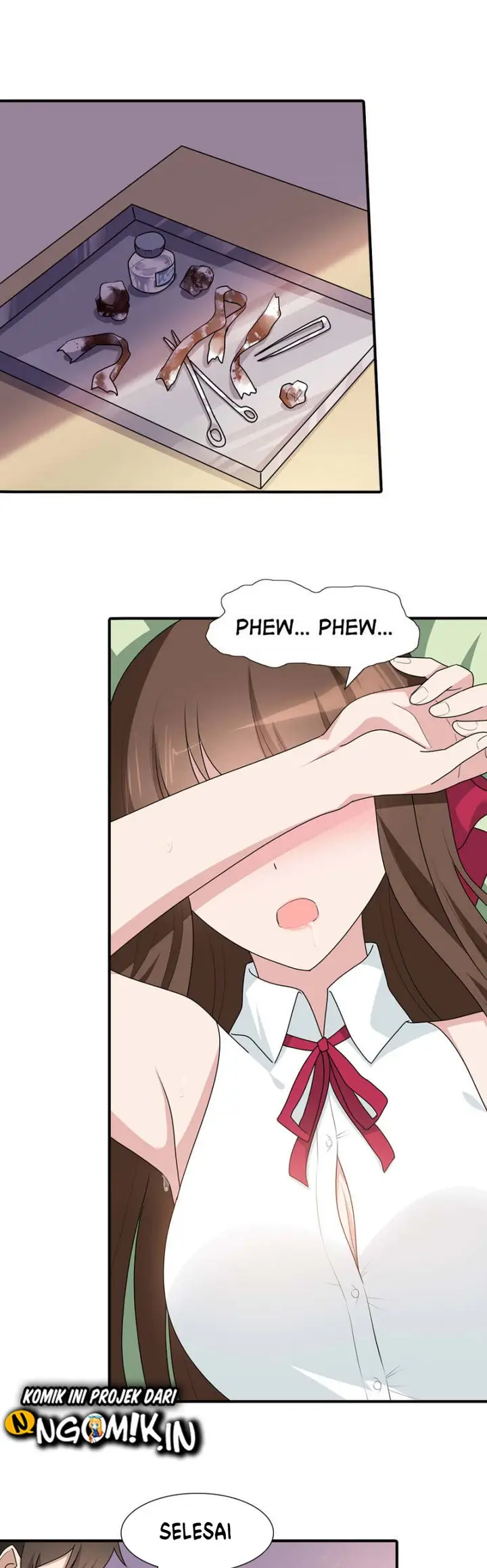image-komik-virus-girlfriend-chapter-62-14/25