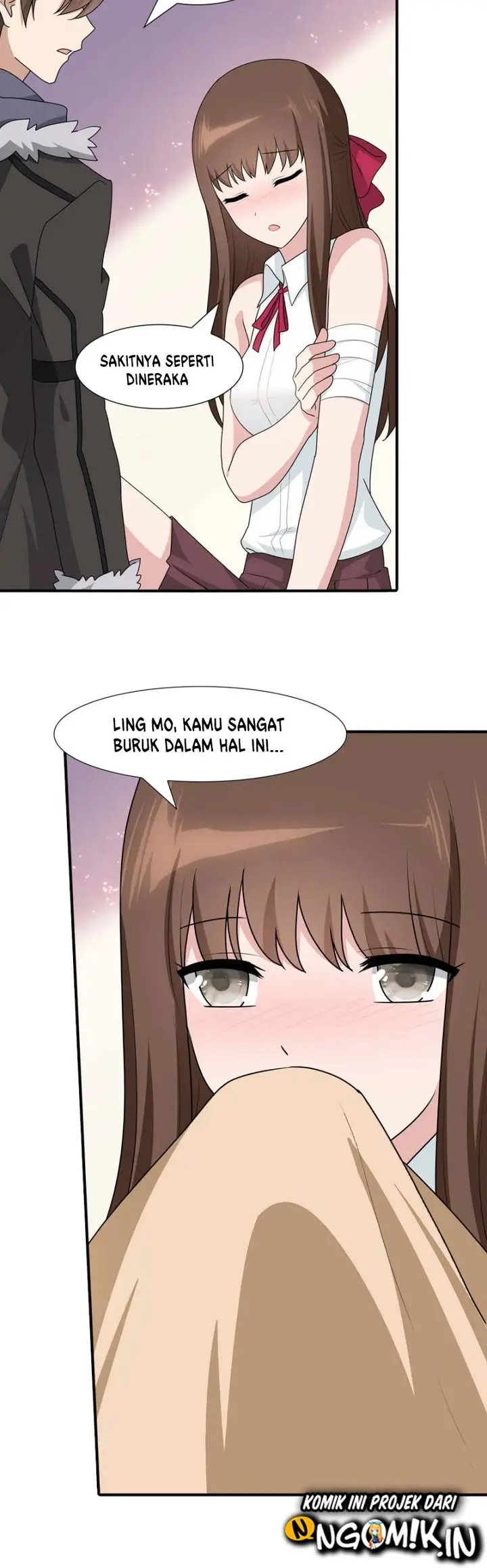 image-komik-virus-girlfriend-chapter-62-15/25