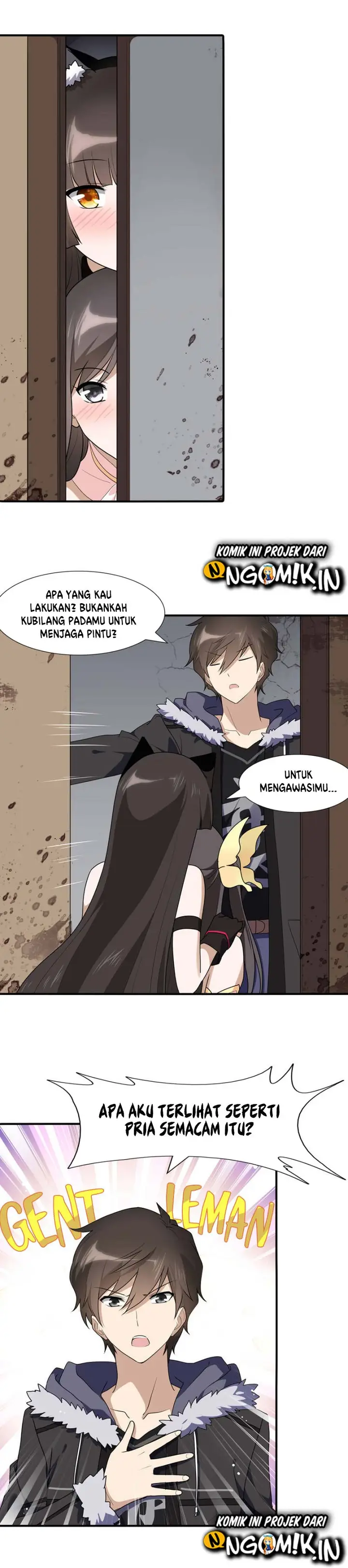image-komik-virus-girlfriend-chapter-62-16/25