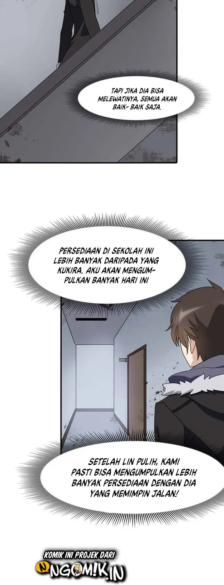 image-komik-virus-girlfriend-chapter-62-18/25