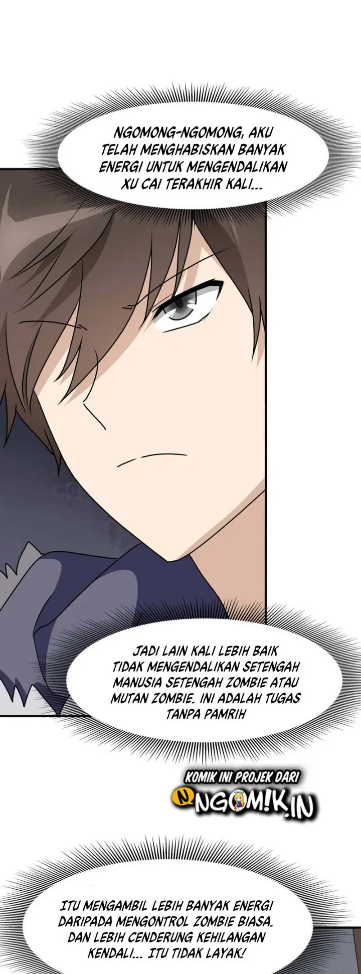 image-komik-virus-girlfriend-chapter-62-19/25