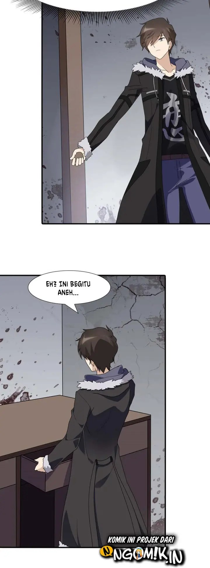 image-komik-virus-girlfriend-chapter-62-20/25