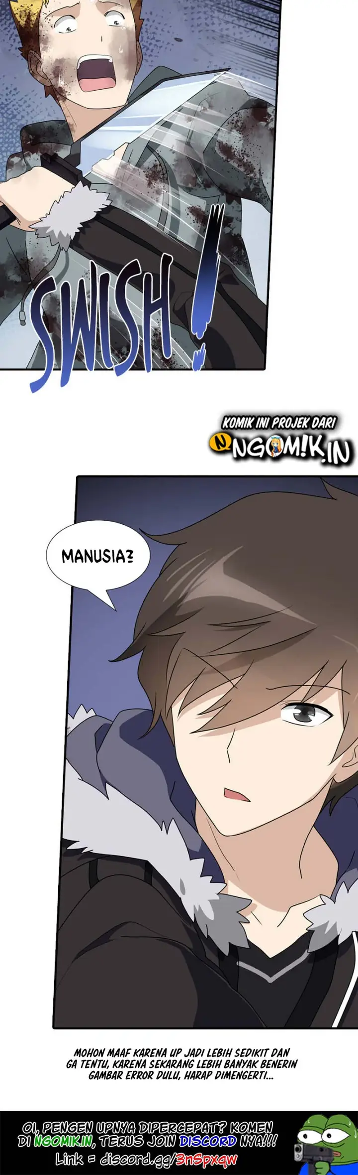 image-komik-virus-girlfriend-chapter-62-23/25