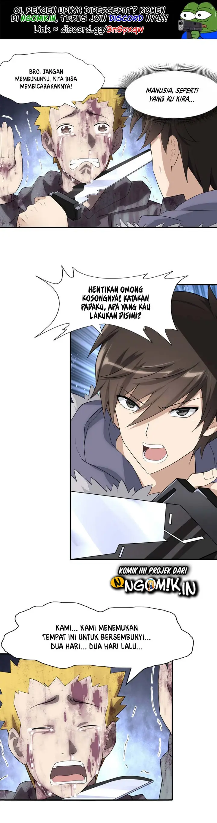 image-komik-virus-girlfriend-chapter-63-1/23