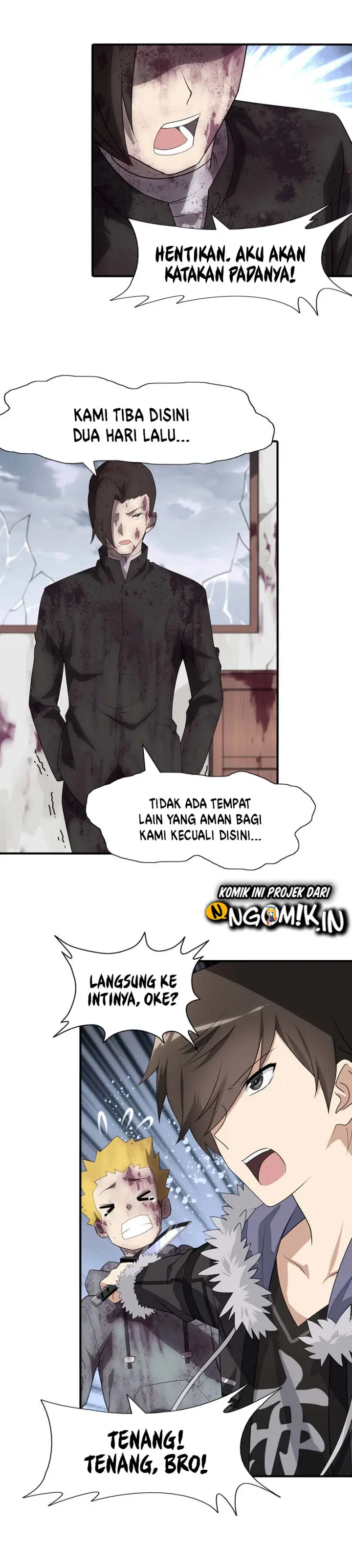 image-komik-virus-girlfriend-chapter-63-2/23