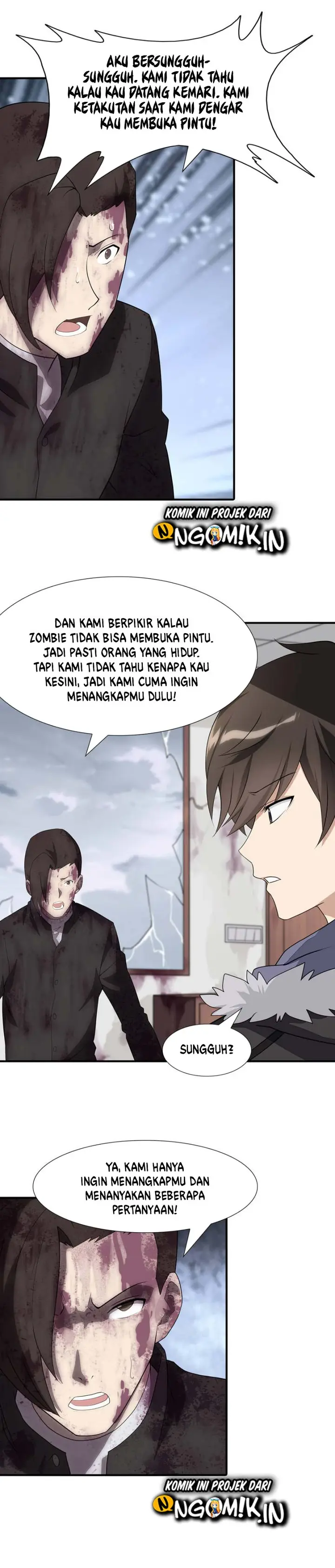 image-komik-virus-girlfriend-chapter-63-3/23