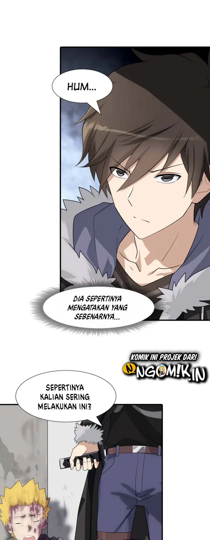 image-komik-virus-girlfriend-chapter-63-4/23