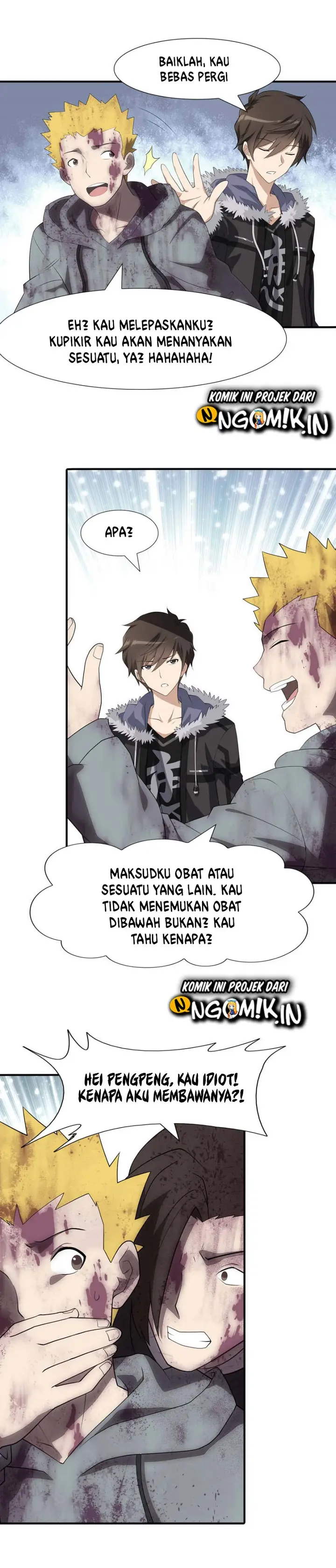 image-komik-virus-girlfriend-chapter-63-6/23