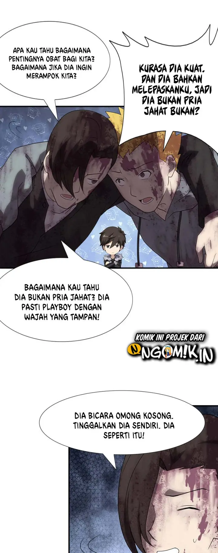 image-komik-virus-girlfriend-chapter-63-7/23
