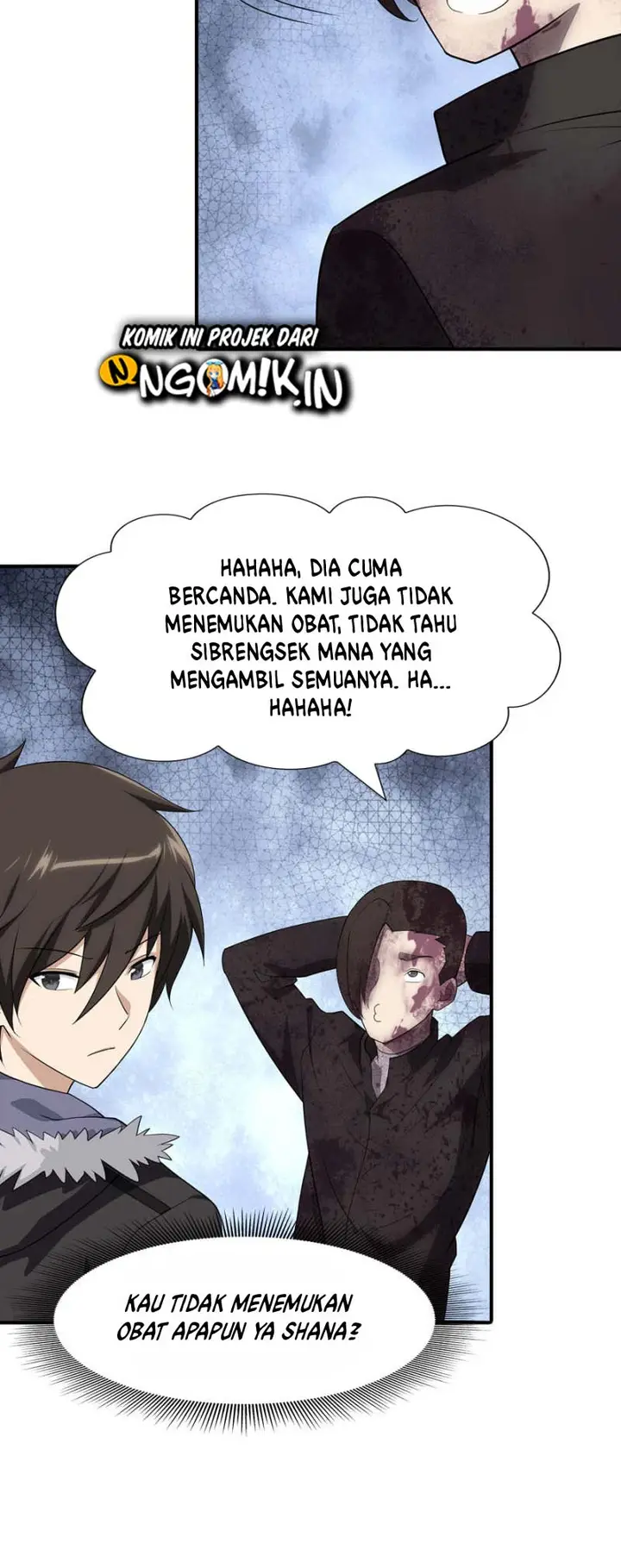 image-komik-virus-girlfriend-chapter-63-8/23