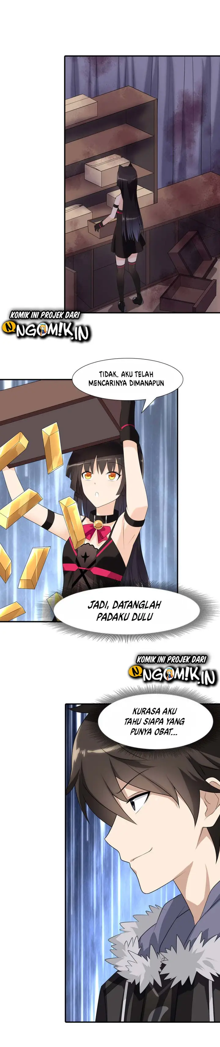 image-komik-virus-girlfriend-chapter-63-9/23