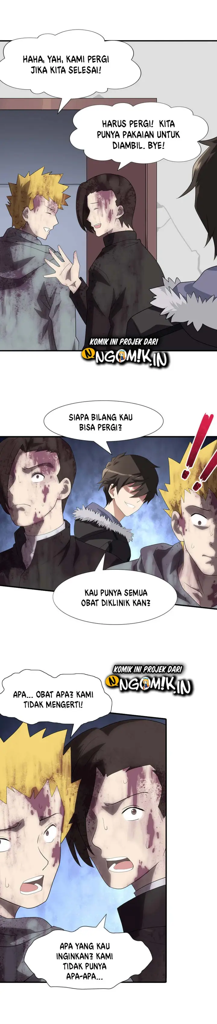 image-komik-virus-girlfriend-chapter-63-10/23