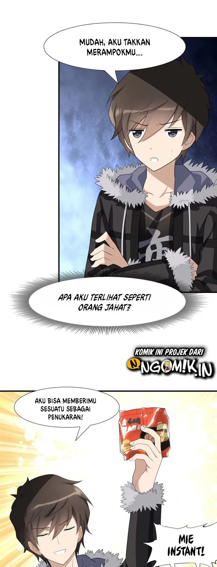 image-komik-virus-girlfriend-chapter-63-11/23