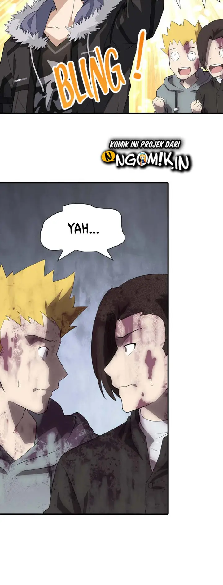 image-komik-virus-girlfriend-chapter-63-12/23