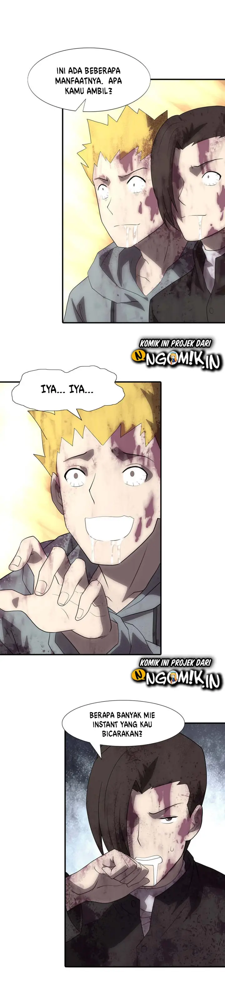 image-komik-virus-girlfriend-chapter-63-13/23