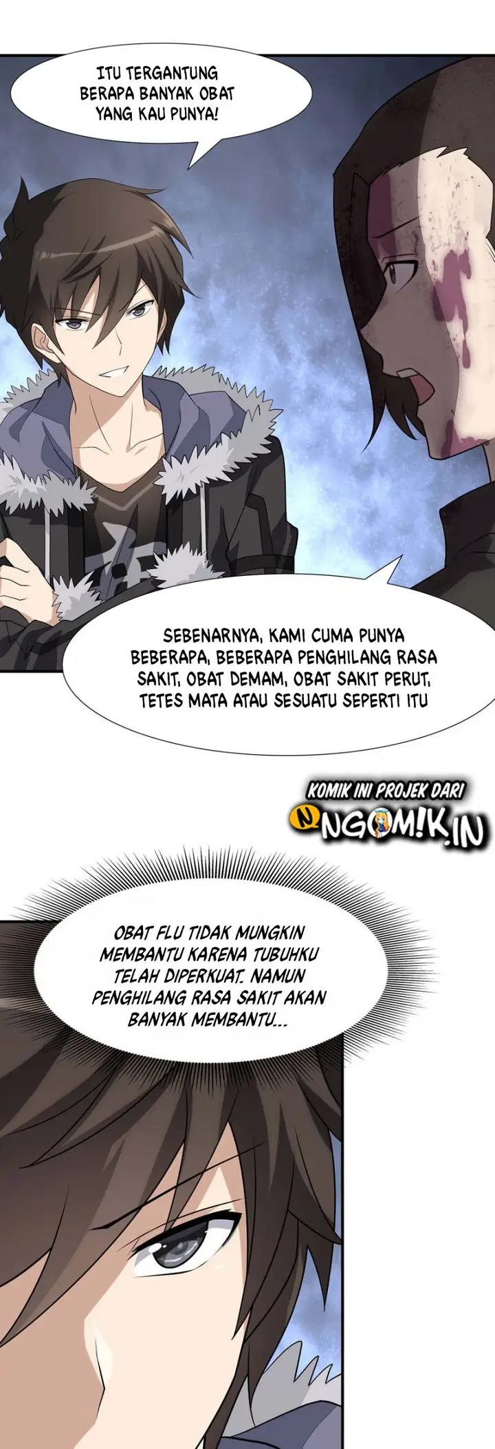 image-komik-virus-girlfriend-chapter-63-14/23