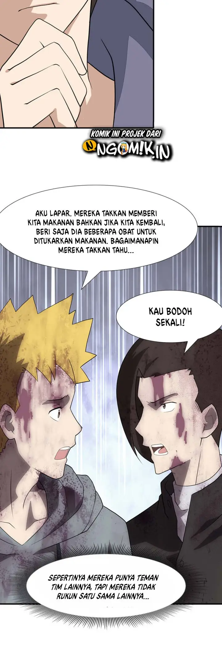image-komik-virus-girlfriend-chapter-63-15/23