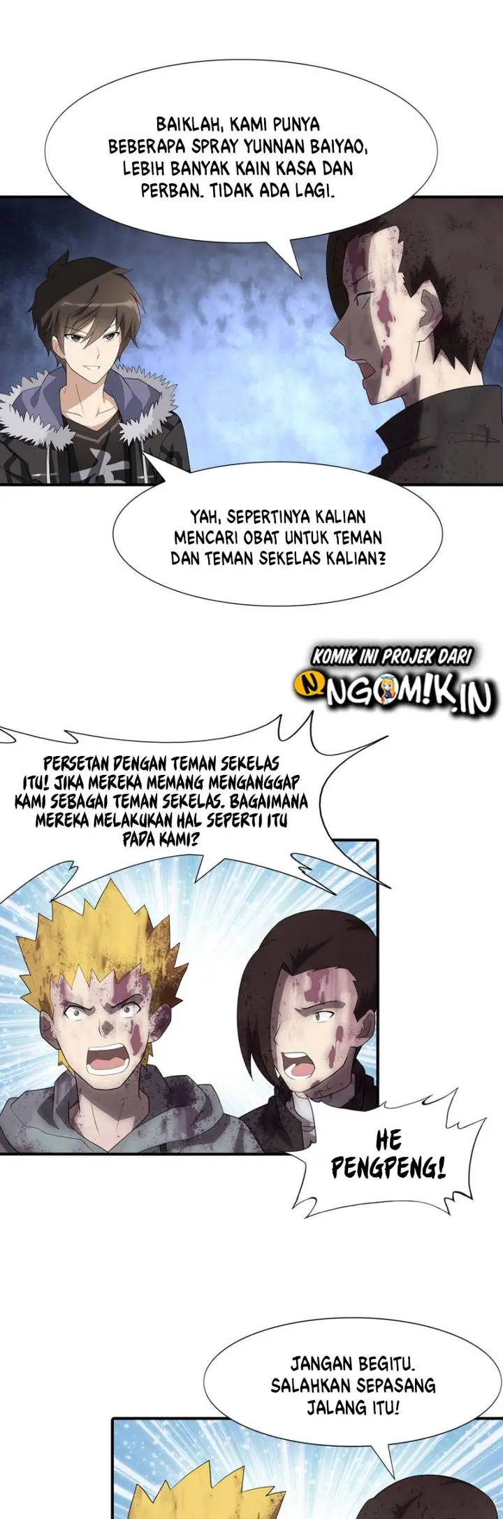 image-komik-virus-girlfriend-chapter-63-16/23