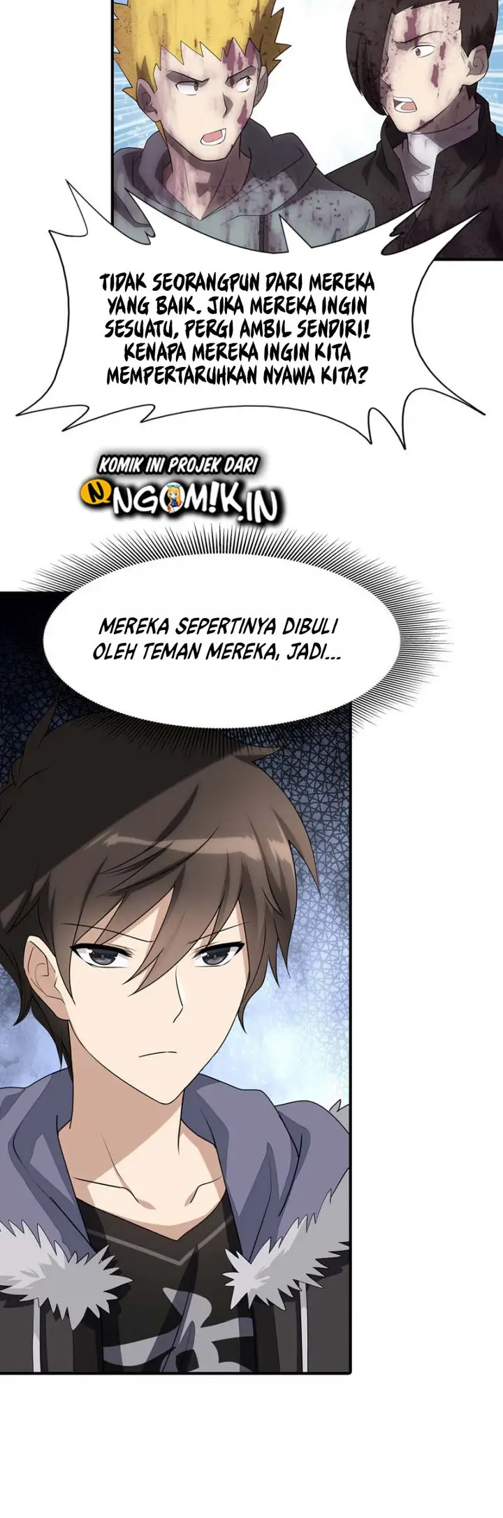 image-komik-virus-girlfriend-chapter-63-17/23
