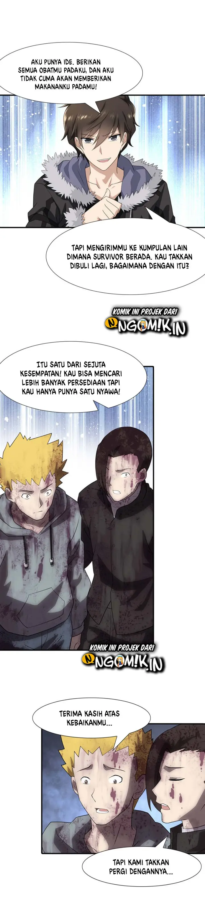 image-komik-virus-girlfriend-chapter-63-18/23