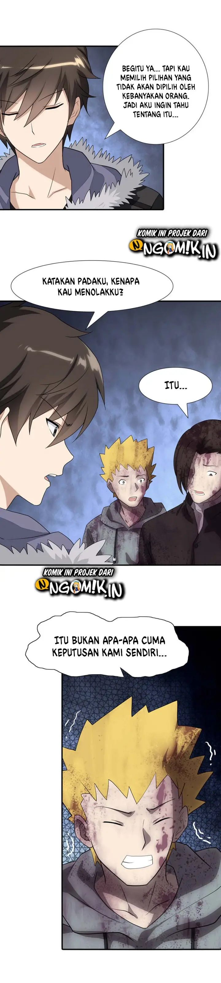 image-komik-virus-girlfriend-chapter-63-19/23