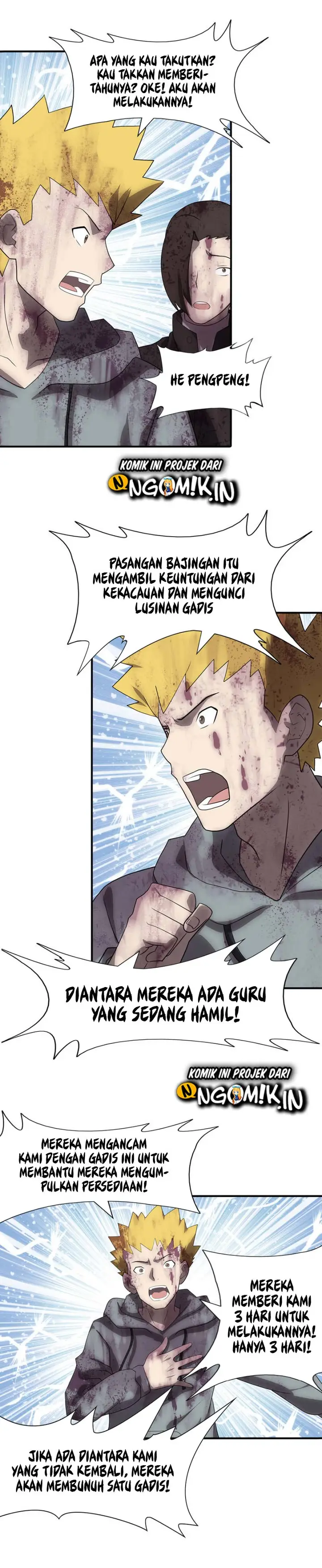 image-komik-virus-girlfriend-chapter-63-20/23