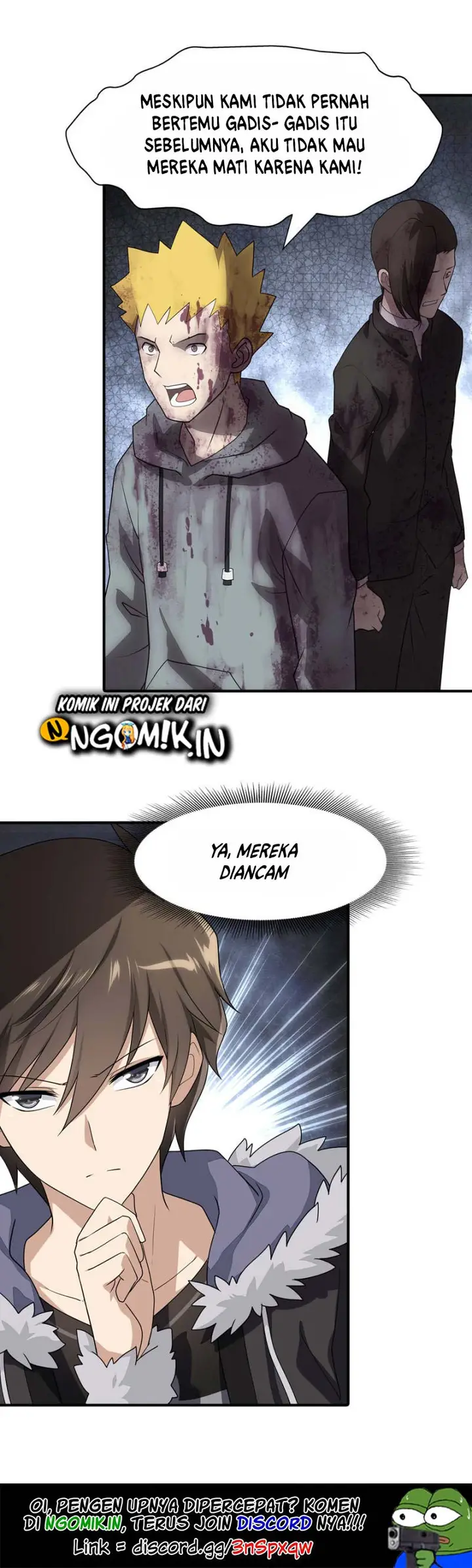 image-komik-virus-girlfriend-chapter-63-21/23