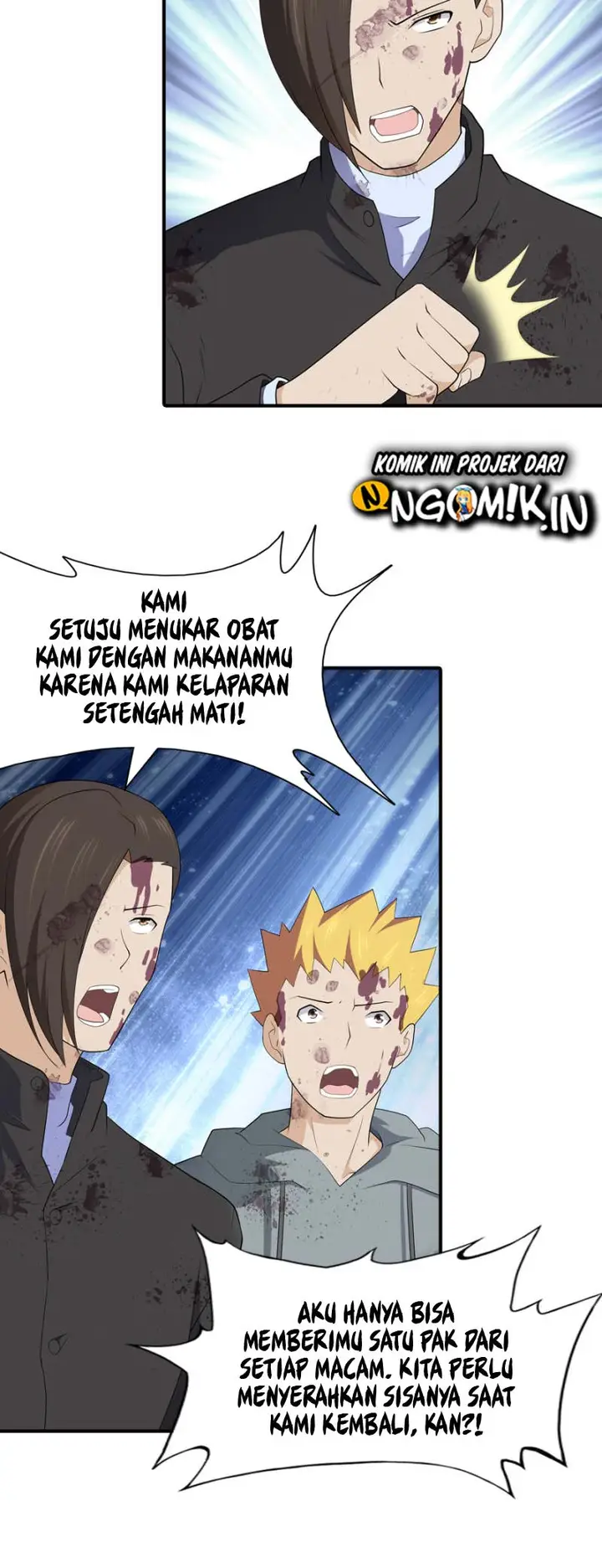 image-komik-virus-girlfriend-chapter-64-2/21