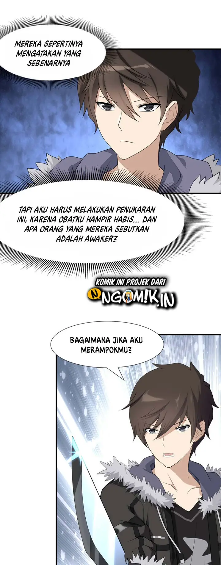 image-komik-virus-girlfriend-chapter-64-3/21
