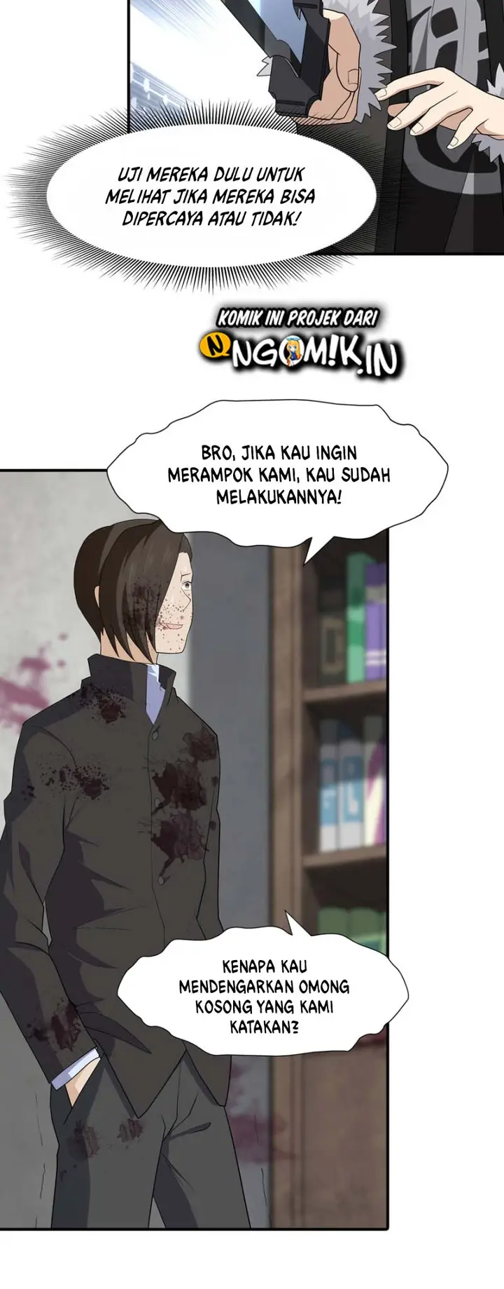 image-komik-virus-girlfriend-chapter-64-4/21