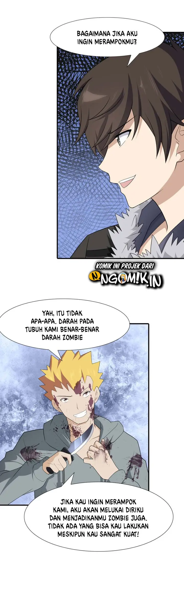 image-komik-virus-girlfriend-chapter-64-5/21