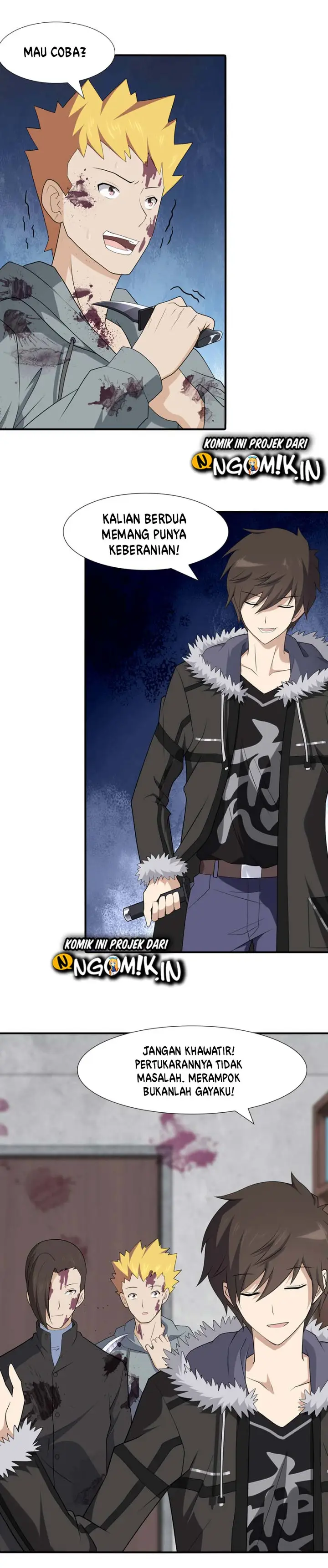 image-komik-virus-girlfriend-chapter-64-6/21