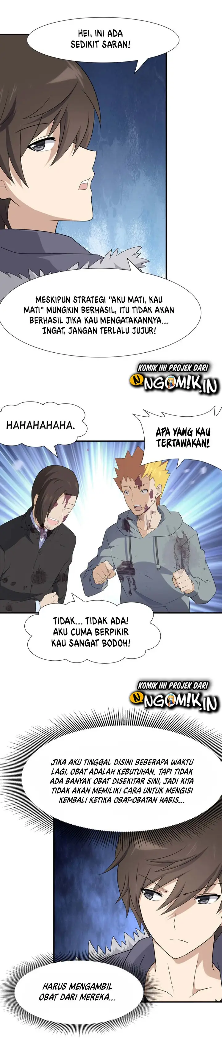 image-komik-virus-girlfriend-chapter-64-7/21