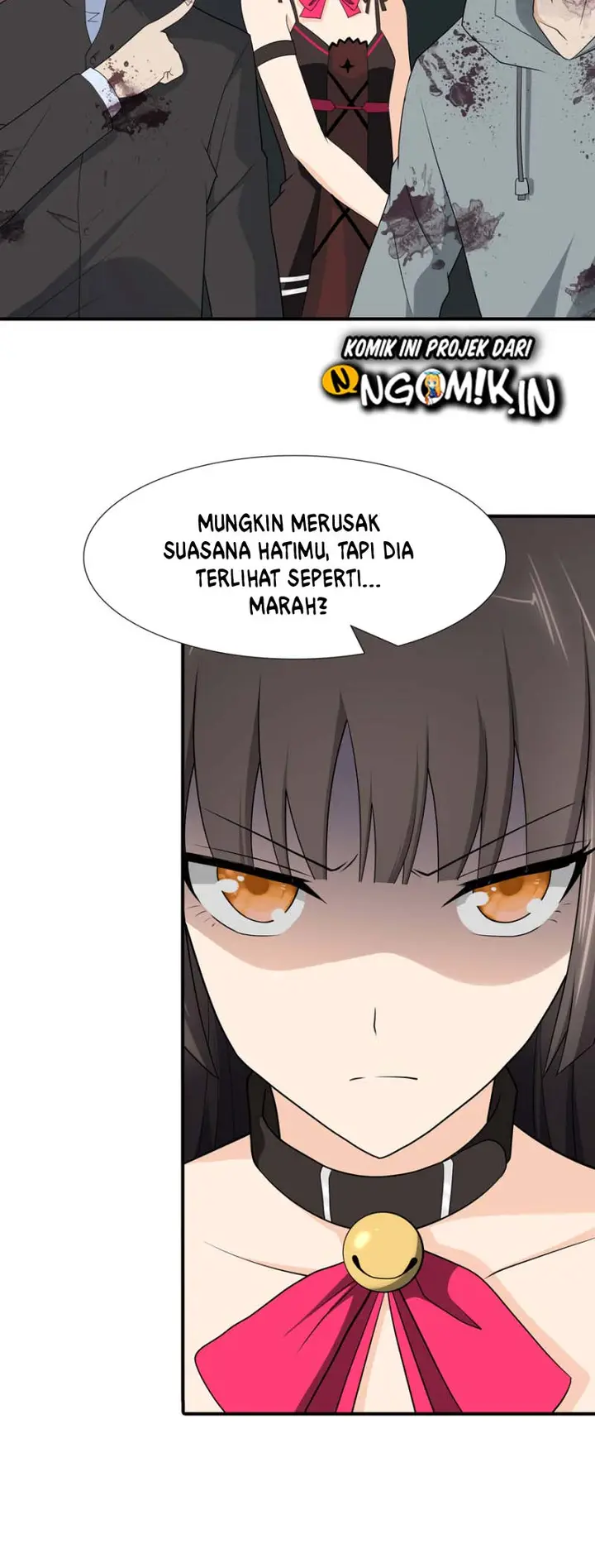 image-komik-virus-girlfriend-chapter-64-9/21