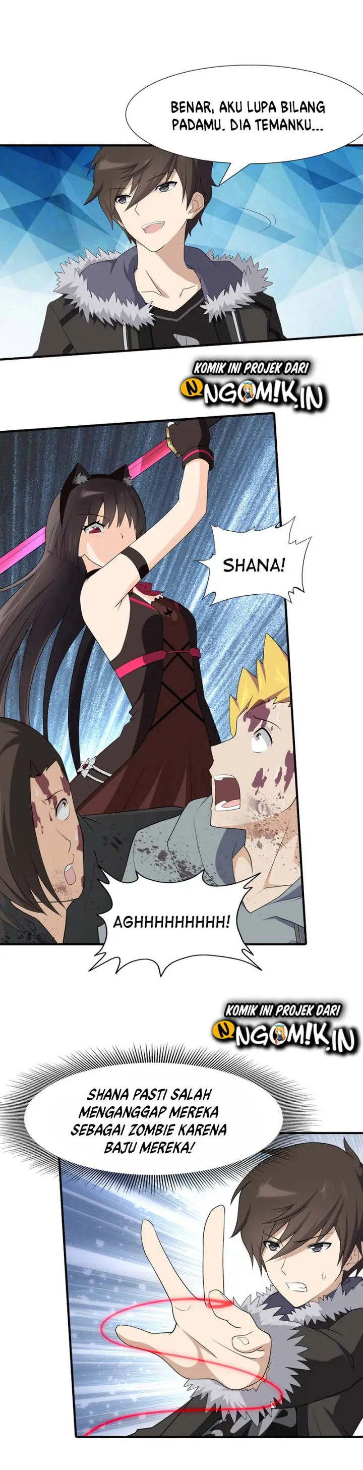 image-komik-virus-girlfriend-chapter-64-10/21