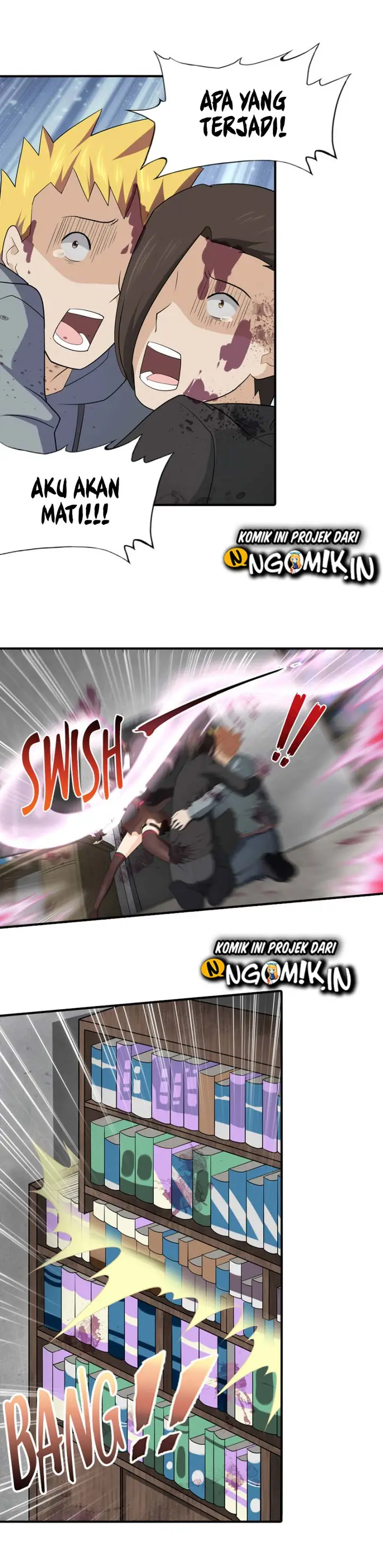 image-komik-virus-girlfriend-chapter-64-11/21