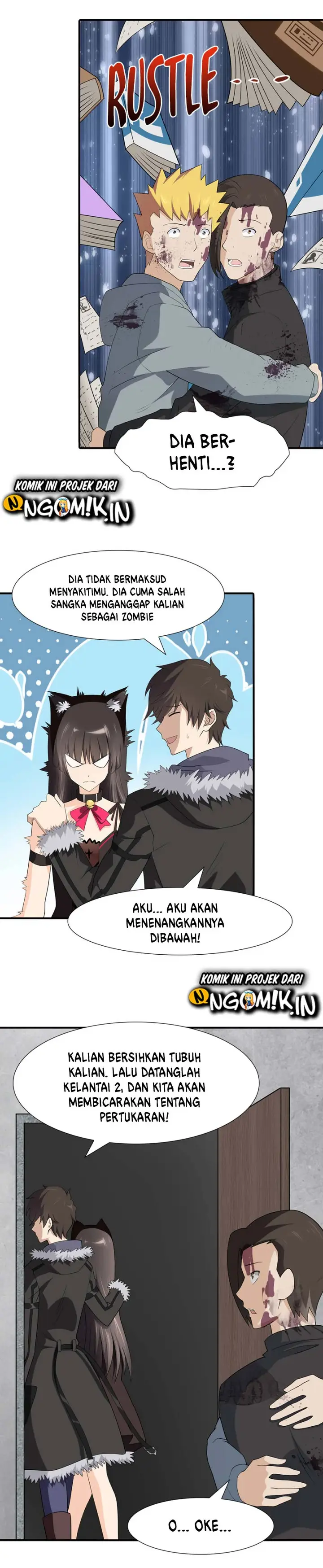 image-komik-virus-girlfriend-chapter-64-12/21