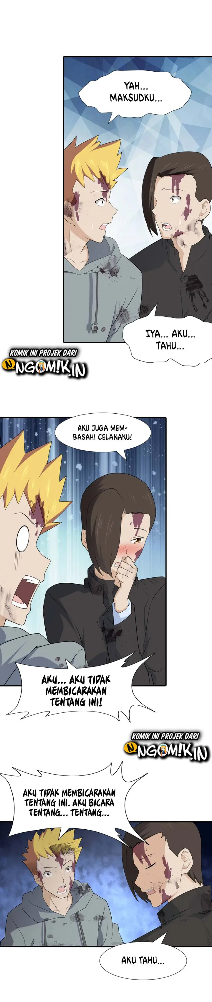 image-komik-virus-girlfriend-chapter-64-13/21