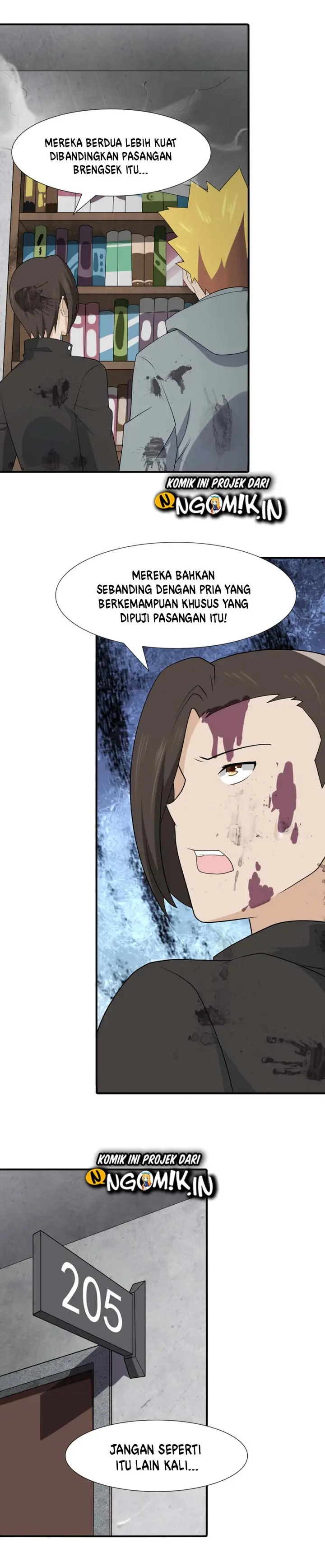 image-komik-virus-girlfriend-chapter-64-14/21