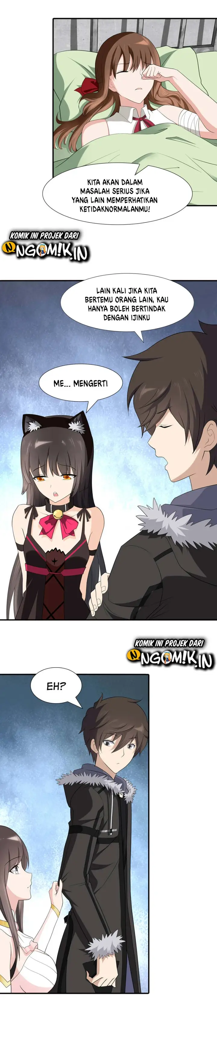 image-komik-virus-girlfriend-chapter-64-15/21