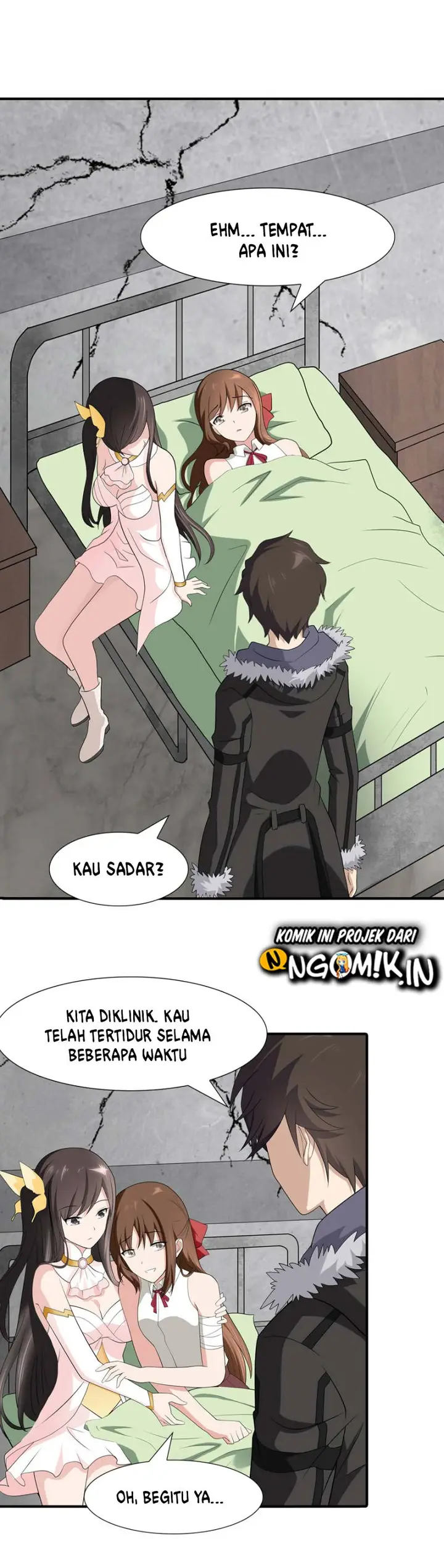 image-komik-virus-girlfriend-chapter-64-16/21