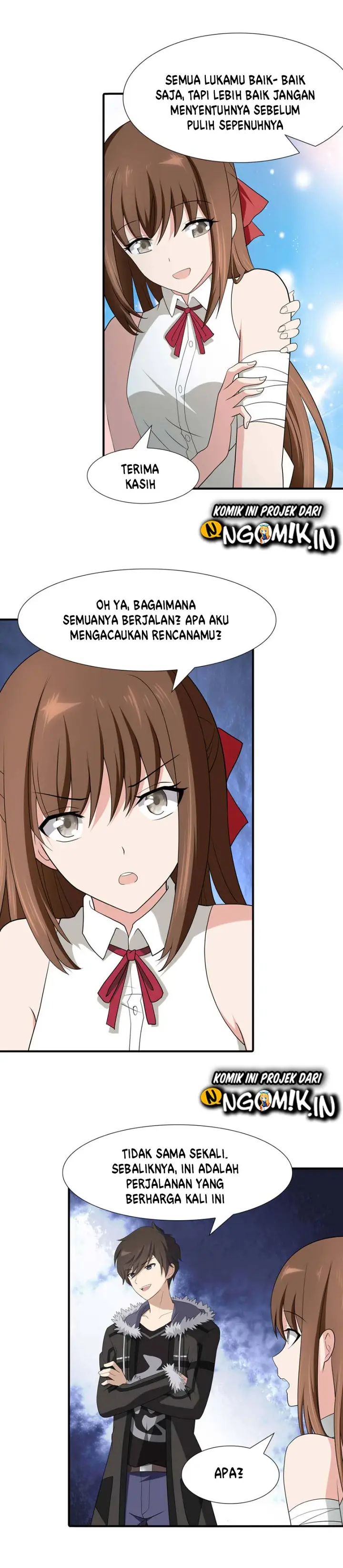 image-komik-virus-girlfriend-chapter-64-17/21