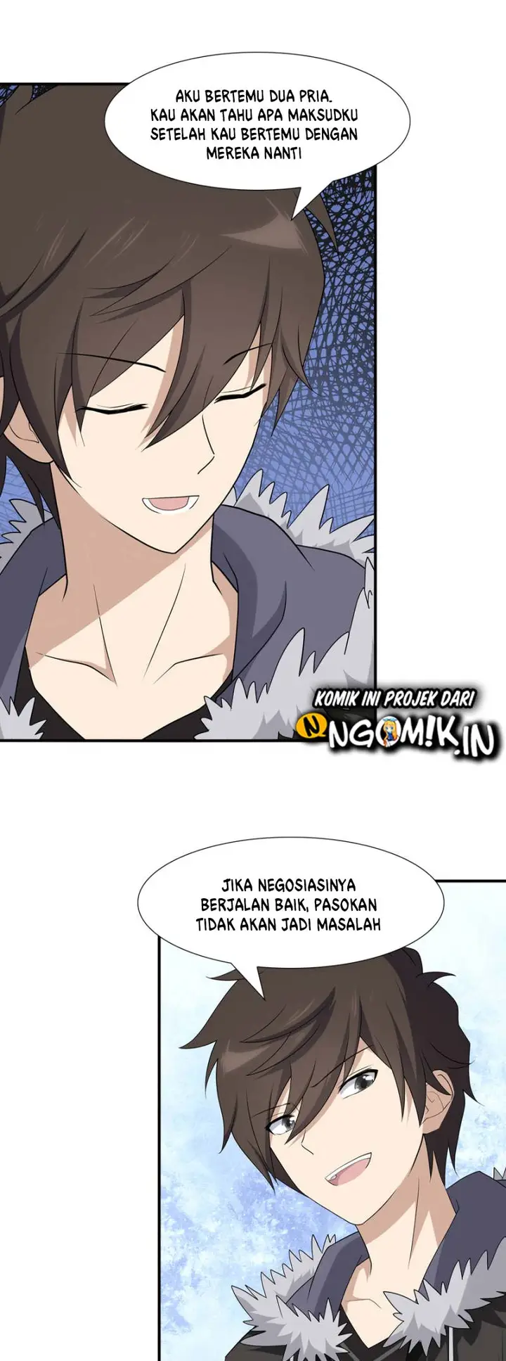 image-komik-virus-girlfriend-chapter-64-18/21