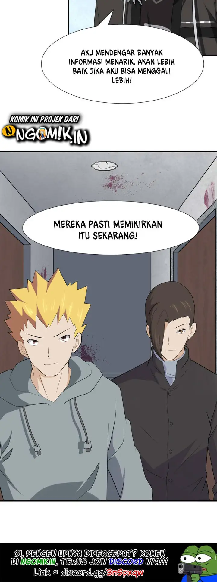 image-komik-virus-girlfriend-chapter-64-19/21