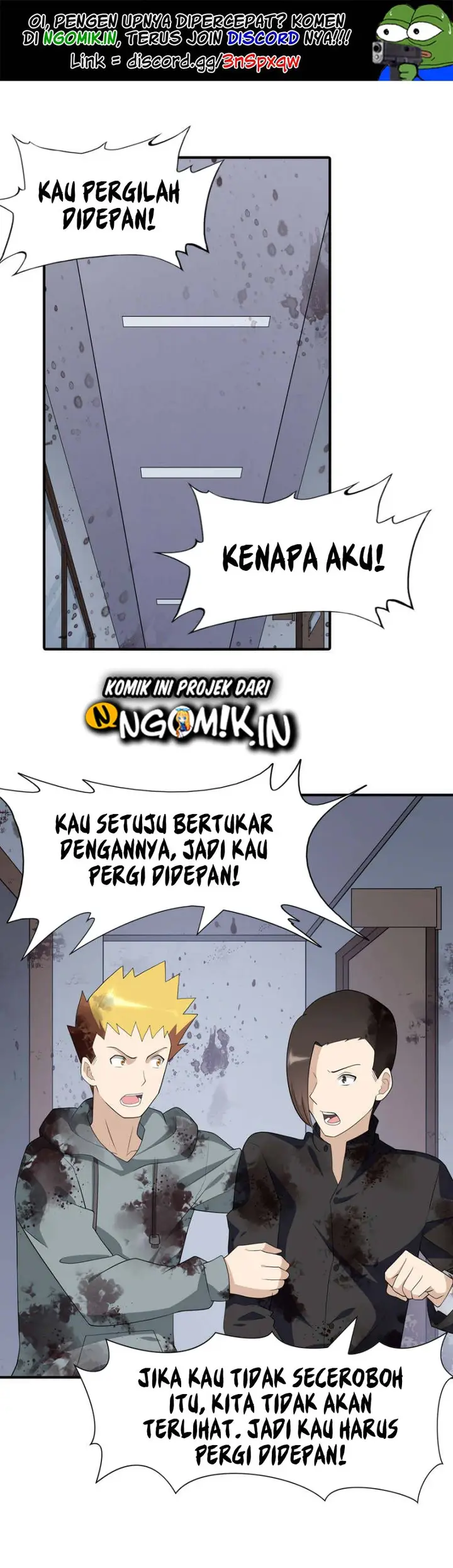 image-komik-virus-girlfriend-chapter-65-1/21
