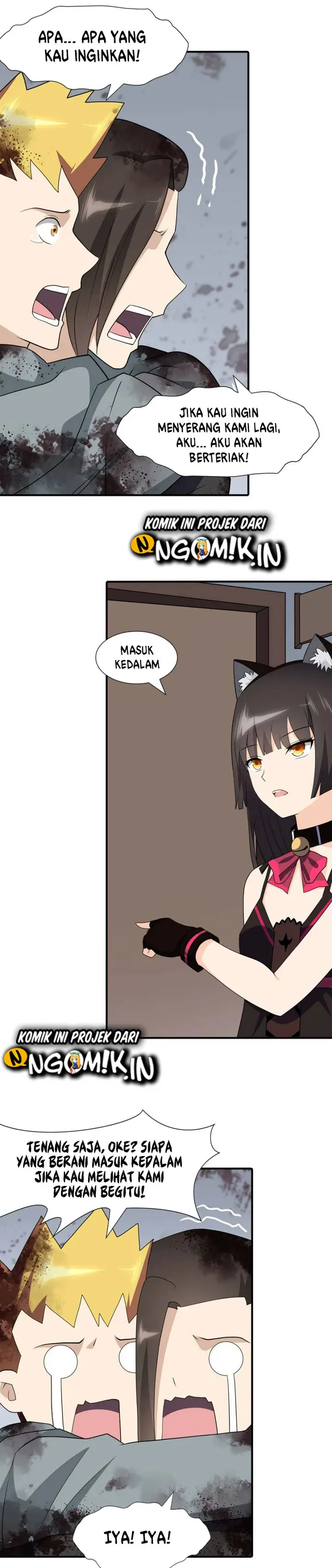 image-komik-virus-girlfriend-chapter-65-4/21