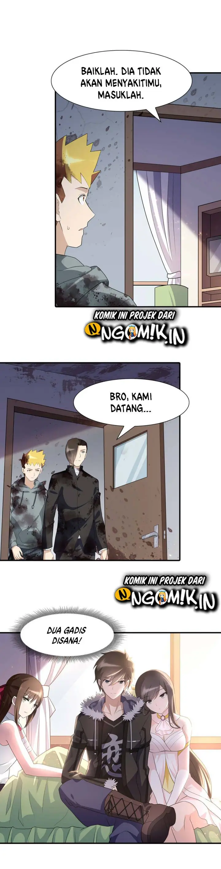image-komik-virus-girlfriend-chapter-65-5/21